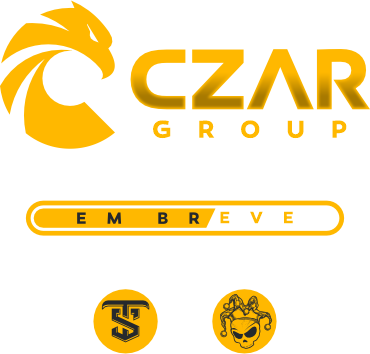 CZAR GROUP
